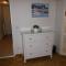 App. Ostwind - Westerland