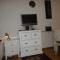 App. Ostwind