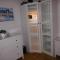 App. Ostwind - Westerland