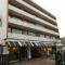 App. Ostwind - Westerland
