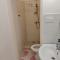 Studio-apartman Ella