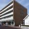 App. Ostwind - Westerland
