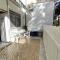 Studio-apartman Ella
