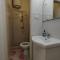 Studio-apartman Ella
