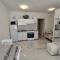 Studio-apartman Ella