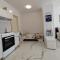 Studio-apartman Ella