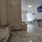 Studio-apartman Ella