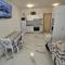 Studio-apartman Ella