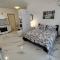 Studio-apartman Ella
