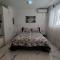 Studio-apartman Ella