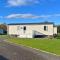 Linwater Caravan Park - Luxury Lodges and Static Caravans near Edinburgh - 纽布里奇