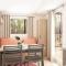 Mobilhome 3 étoiles - Piscine - eehdbc - 西让