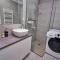 Cozy Glow Loft - Bucarest