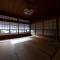Nunome ya - Private 2nd-floor in a local house in Japanese Alps - 3 bedrooms, 1 living room, 1 private toilet, shared kitchen and bathroom - Ena