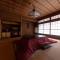 Nunome ya - Private 2nd-floor in a local house in Japanese Alps - 3 bedrooms, 1 living room, 1 private toilet, shared kitchen and bathroom - Ena