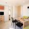 Mobilhome 3 étoiles - Piscine - eehdbc - 西让