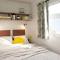 Mobilhome 3 étoiles - Piscine - eehdbc - 西让