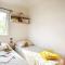 Mobilhome 3 étoiles - Piscine - eehdbc - 西让