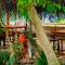 Hotel Sanjana & Restaurant