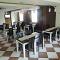 Garni Hotel Tri O