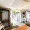 San Benedetto Camping Relais