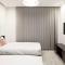 Horizon Bliss Sea View Duplex - 沙姆沙伊赫