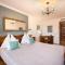 Boutique Hotel Szárcsa