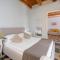 San Martino Suite