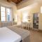 San Martino Suite