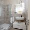 San Martino Suite