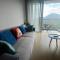 EasyStay Windmill 2-bedrooms L32 4pax Free WiFi Parking & High Floor No Deposit No Queue - 云顶高原
