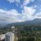 EasyStay Windmill 2-bedrooms L32 4pax Free WiFi Parking & High Floor No Deposit No Queue - 云顶高原