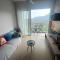 EasyStay Windmill 2-bedrooms L32 4pax Free WiFi Parking & High Floor No Deposit No Queue - 云顶高原