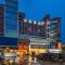 Echarm International Hotel Guangzhou Baiyun International Airport Huadu Plaza Branch - Free Deliver Service to Guangzhou Baiyun International Airport & Free Deliver Service to Canton Fair Complex During Canton Fair Period