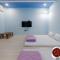 Mu Yu B&B - Altstadt von Hengchun