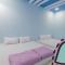 Mu Yu B&B - Altstadt von Hengchun