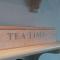 Coop Haus