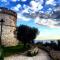B&B La Rosa Antica