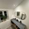 Appartement Clermont-Fd Jaude n2 - Clermont-Ferrand