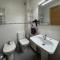 Apartamento Berria