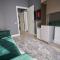 Cozy Glow Loft - Bucarest