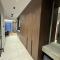 Seaside Apartment at Seabreeze Baku