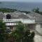 Foto: My-Places Montego Bay Vacation Home 62/65