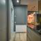 Cozy Glow Loft - Bucarest