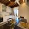 Agriturismo Pieve San Biagio - Adults Only - Macerata