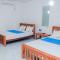 Hotel Sanjana & Restaurant