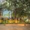The Den Corbett Resort - منطقة ديكالا