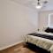 South Seas 5- Absolute Beachfront Wifi Views - Port Elliot