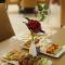 Click Hotel Kohinoor, Ludhiana