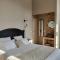 Chambres dhôtes - Bed and Breakfast Les Palmiers